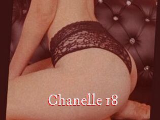 Chanelle_18