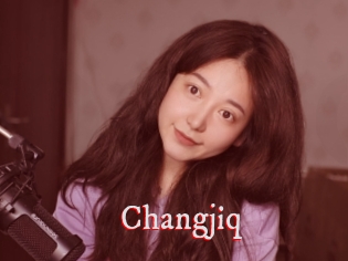 Changjiq