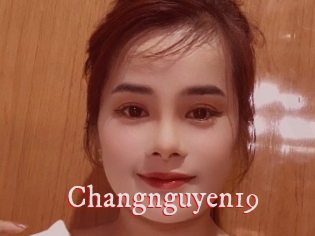 Changnguyen19