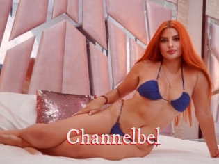 Channelbel