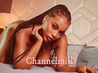 Channelmills