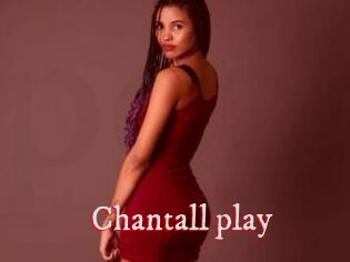 Chantall_play