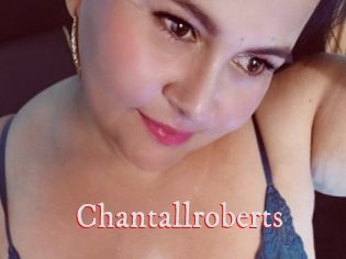 Chantallroberts