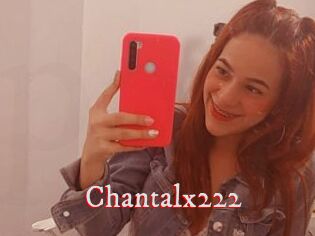 Chantalx222