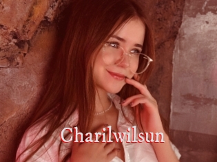 charilwilsun Pornstars Zoe