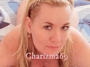 Charizma69