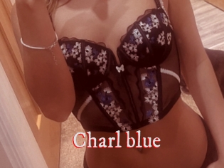 Charl_blue