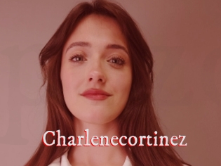 Charlenecortinez
