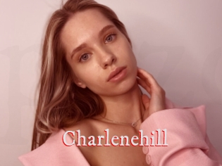 Charlenehill