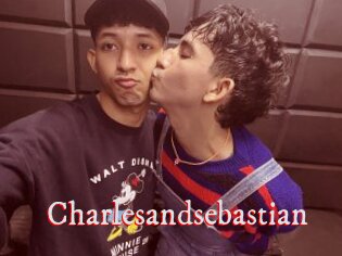 Charlesandsebastian