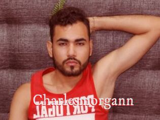 Charlesmorgann