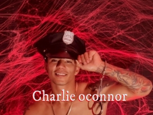 charlie_oconnor Pornstars Zoe