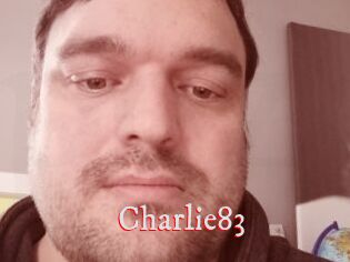 Charlie83