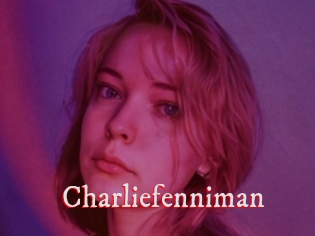 Charliefenniman