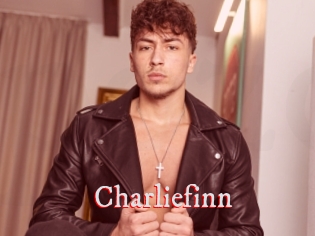 Charliefinn