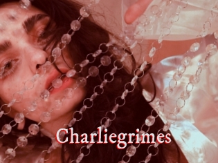 Charliegrimes