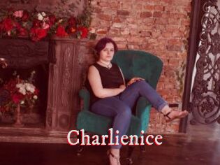 Charlienice