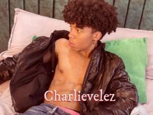 Charlievelez