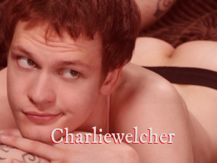 charliewelcher Pornstars Zoe
