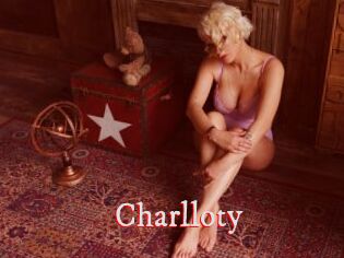 Charlloty