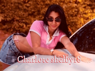 Charlote_shelby18