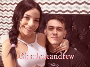 Charloteandrew