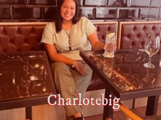 Charlotebig