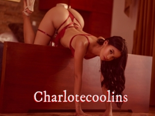 Charlotecoolins