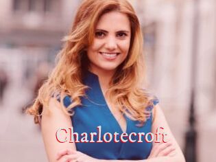 Charlotecroft
