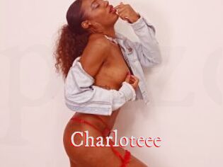 Charloteee