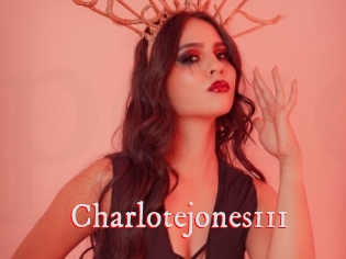 Charlotejones111
