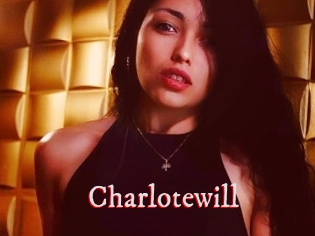 Charlotewill