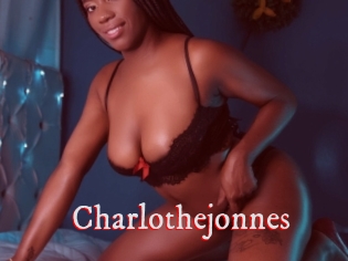 Charlothejonnes