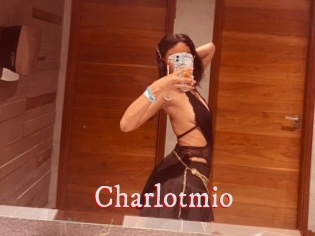 Charlotmio