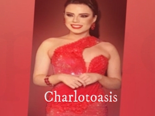Charlotoasis