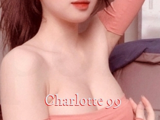 Charlotte_99