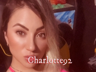 Charlotte92