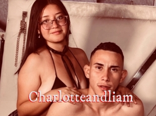 charlotteandliam Pornstars Zoe