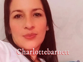 Charlottebarnett