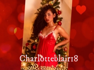 Charlotteblair18