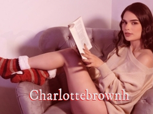 Charlottebrownh