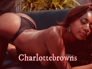 charlottebrowns Pornstars Zoe