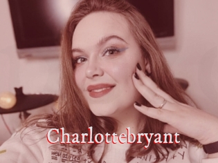 Charlottebryant