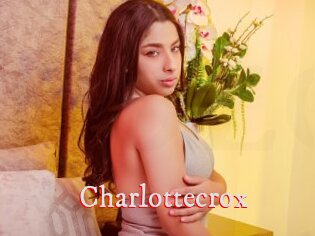 Charlottecrox