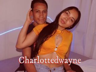 Charlottedwayne