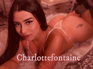 Charlottefontaine