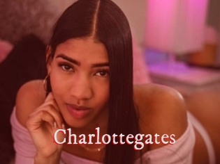 Charlottegates