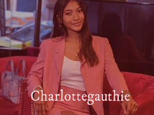 Charlottegauthie