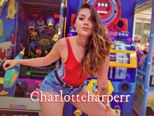 Charlotteharperr