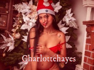 Charlottehayes